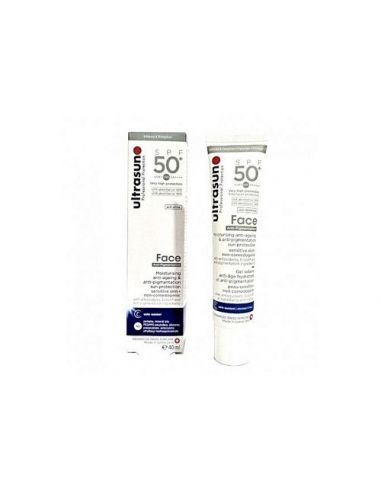 ultrasun-face-anti-pigmentation-40-ml-image-1