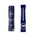 nivea-deodorant-men-cool-kick-anti-transpirant-48h-200ml-image-1