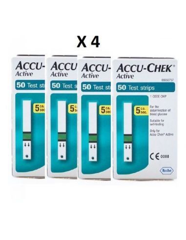 accu-chek-image-200-active-test-strips-bandelettes-reactives-4-x-boite-de-50-image-1