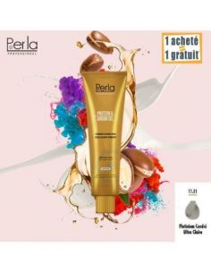 perla-professional-coloration-perla-100%-proteine-et-huile-d'argan-11.11-+-1-gratuit-image-1