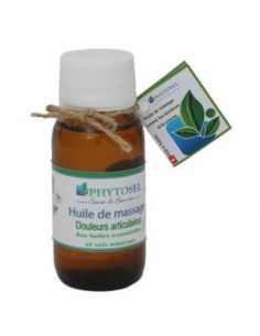 phytosel-huile-contre-les-douleurs-articulaires-60-ml-image-1