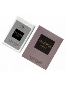 rovena-parfum-valencia-uono-133-image-1