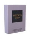 rovena-parfum-valencia-uono-133-image-3