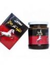 aucun-none-shop-pate-aphrodisiaque-for-men-image-1