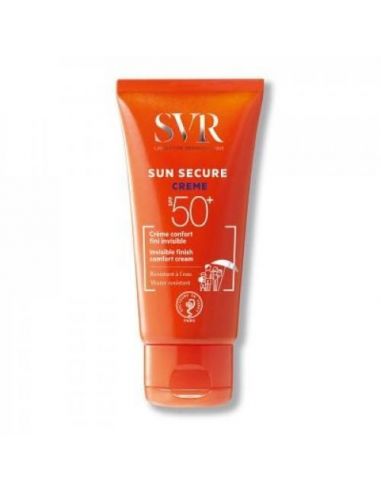 svr-sun-secure-creme-50ml-spf-50+-image-1