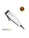 moser-tondeuse-a-cheveux-pro-1400-silver-edition-image-3