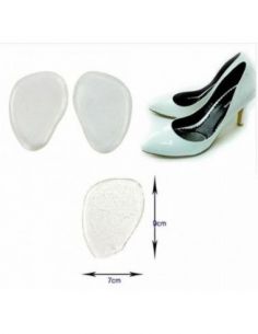 generic-coussin-confort-silicone-pad-semelle-des-chaussures-talons-image-1
