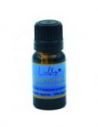 lilly-cosmetiques-vitamine-e-anti-oxydant-naturel-10ml-image-1