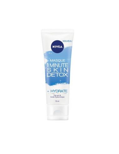 nivea-masque-1-minute-skin-detox-+-hydrate-75ml-image-1