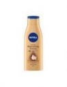 nivea-lait-corps-beurre-de-cacao-250ml-image-1