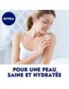 nivea-lait-corps-beurre-de-cacao-250ml-image-2