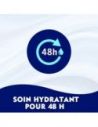 nivea-lait-corps-beurre-de-cacao-250ml-image-4