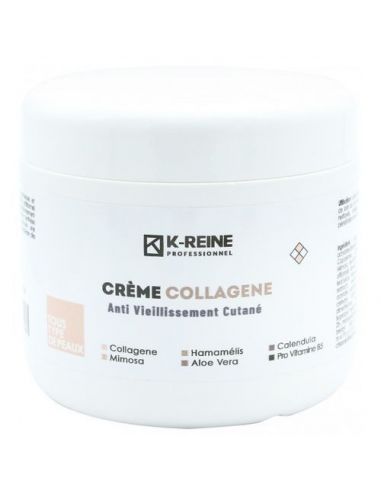k-reine-creme-collagene-regenerant-anti-vieillissement-cutane-tout-type-de-peaux-image-1