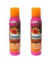 balea-pack-2-deodorants-sommer-brise-2-x-150-ml-image-1