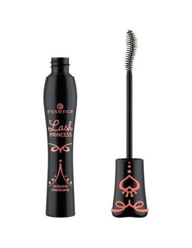 essence-mascara-lash-princess-volume-image-1