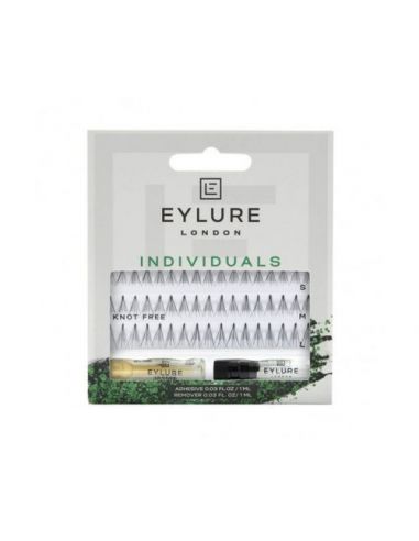 eylure-faux-cils-pro-lash-individuals-fine-to-full-image-1