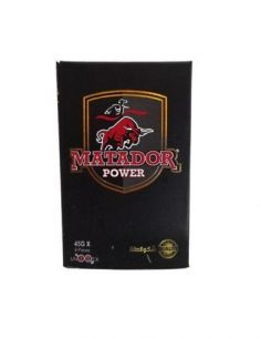 matador-power-chocolate-for-men-image-1