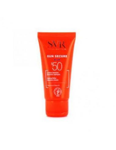 svr-sun-secure-blur-spf50-creme-mousse-flouteur-optique-50ml-image-1