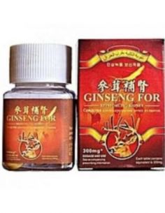 ginseng-renforcement-sexuels-stimulant-10-tablettes-image-1