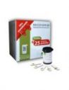 bionime-lot-de-100-bandelettes-glycemie-image-5