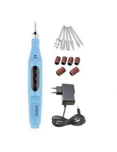 ponceuse-electrique-stylo-pour-manucure-pedicure-bleu-ciel-image-1