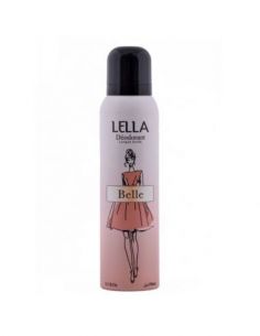 lella-deodorant-femme-belle-150ml-image-1