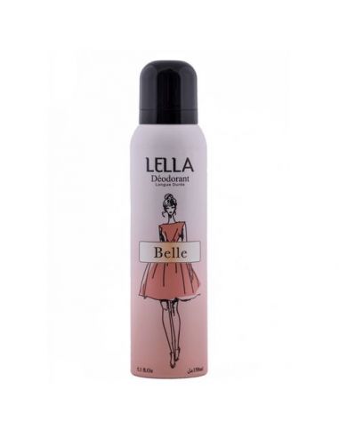 lella-deodorant-femme-belle-150ml-image-1