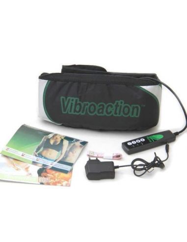 vibroaction-ceinture-vibrante-amincissante-massage-noir/vert-image-1