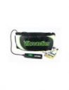 vibroaction-ceinture-vibrante-amincissante-massage-noir/vert-image-2