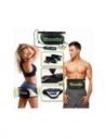 vibroaction-ceinture-vibrante-amincissante-massage-noir/vert-image-4