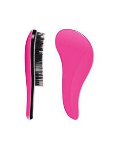 ywsy-brosse-a-cheveux-demelante-rose-image-1