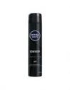nivea-men-deodorant-homme-anti-transpirant-deep-spray-48h-200ml-image-1