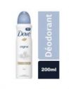 dove-deodorant-spray-200ml-image-1