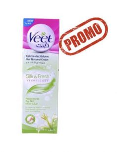 veet-creme-depilatoire-silk-&-fresh-peaux-seches-100ml-image-1