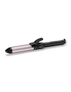 babyliss-fer-a-boucler-c332e-32mm-10temperatures-image-1