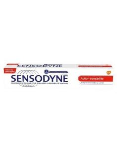 sensodyne-dentifrice-dents-sensible-75-ml-image-1