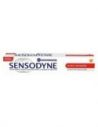 sensodyne-dentifrice-dents-sensible-75-ml-image-1