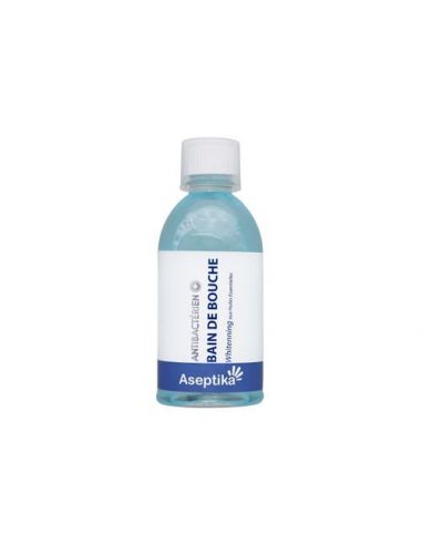 aseptika-bain-de-bouche-350-ml-blanchissant-image-1