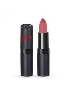 rimmel-rouge-a-levres-kate-moss-n°008-image-1