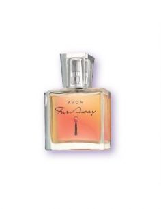 avon-parfum-faraway-30ml-image-1