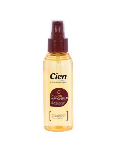 cien-serum-cheveux-professionnel-a-l'huile-de-macadamia-100ml-image-1