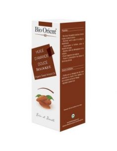 bio-orient-huile-d'amande-douce-90-ml-image-1