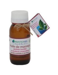 phytosel-huile-pour-les-jambes-lourdes-et-douleurs-musculaires-image-1