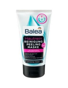 balea-mask-masque-charbon-actif-3-en-1-150-ml-image-1