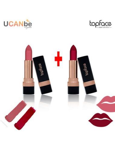 topface-make-up-style-lot-1+1-topface-matte-lipstick-08+014-image-1