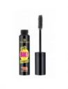 essence-mascara-get-big!-lashes-volume-boost-image-1