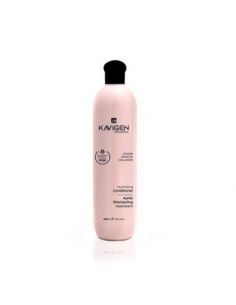 kavigen-apres-shampoing-hydratant-sans-sulfate-500-ml-image-1