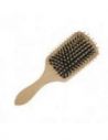 brosse-cheveux-pneumatique-bois-coiffage-facile-image-1