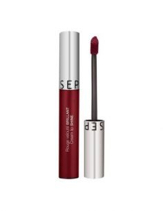 sephora-rouge-a-levres-rouge-vel-brill-439253-5-ml-image-1