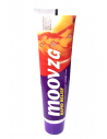 moov creme anti-douleur apaisante-rapid relief 100 g image-2